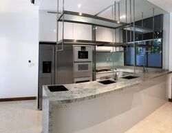 SeaHill (D5), Condominium #470431641